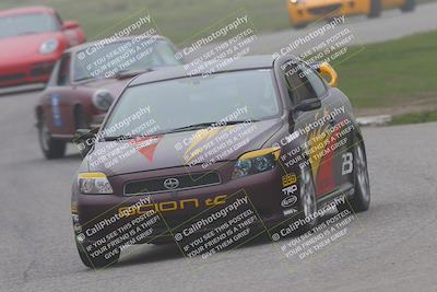 media/Jan-17-2026-VARA University (Sat) [[0e7bc3e19f]]/Red/Session 1 On Ramp/